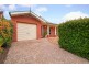 28 Noongale Court, Ngunnawal ACT 2913