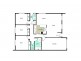 28 Noongale Court, Ngunnawal ACT 2913
