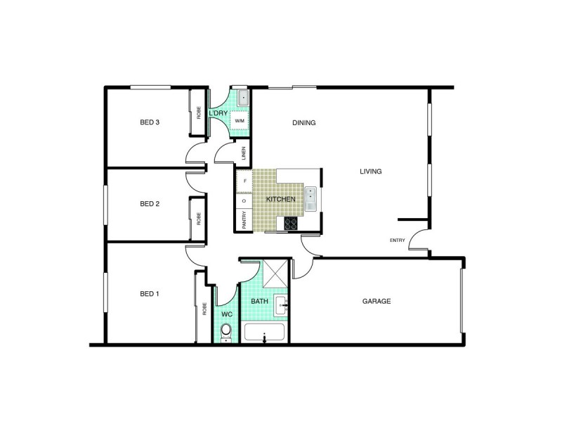 28 Noongale Court, Ngunnawal ACT 2913