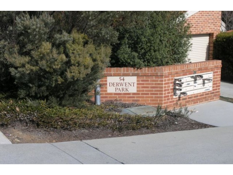 16/54 Paul Coe Crescent, Ngunnawal ACT 2913