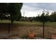 16/54 Paul Coe Crescent, Ngunnawal ACT 2913