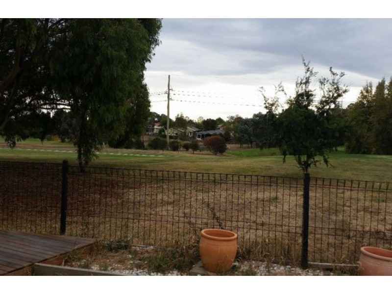 16/54 Paul Coe Crescent, Ngunnawal ACT 2913