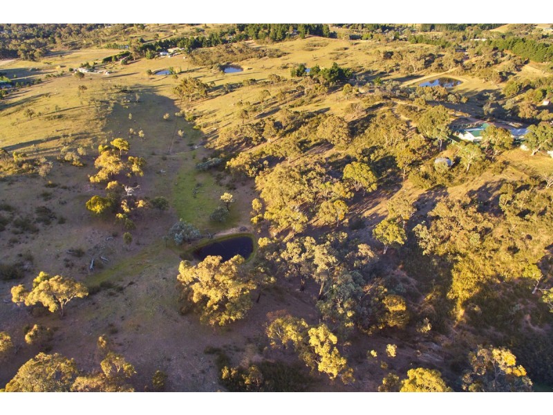 42 Nummerak Close, Carwoola NSW 2620