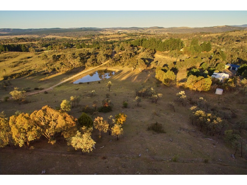 42 Nummerak Close, Carwoola NSW 2620