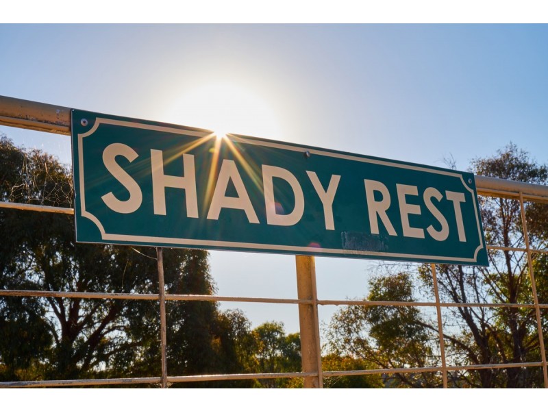 42 Nummerak Close, Carwoola NSW 2620