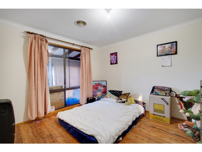 42 Nummerak Close, Carwoola NSW 2620