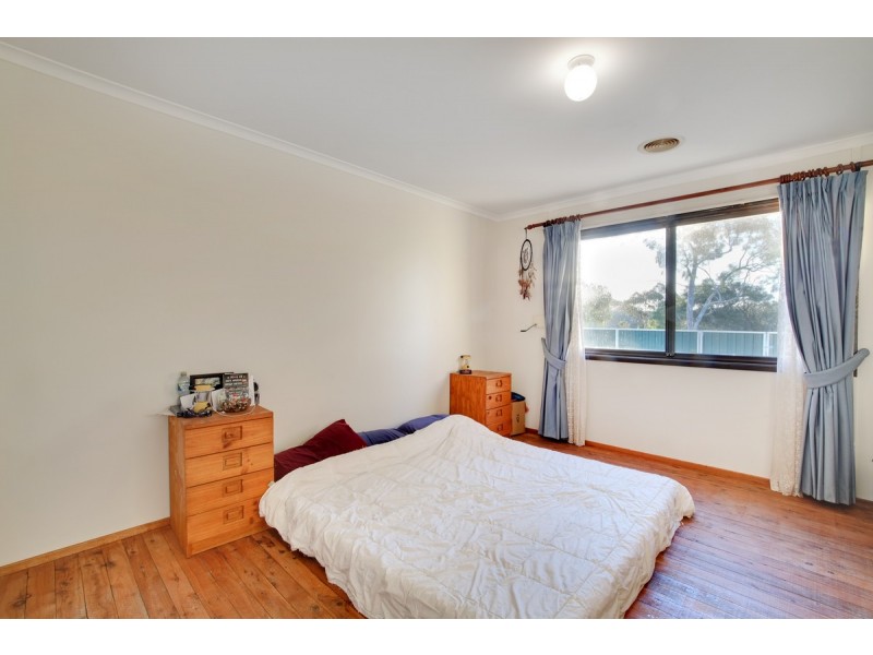 42 Nummerak Close, Carwoola NSW 2620