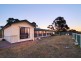42 Nummerak Close, Carwoola NSW 2620