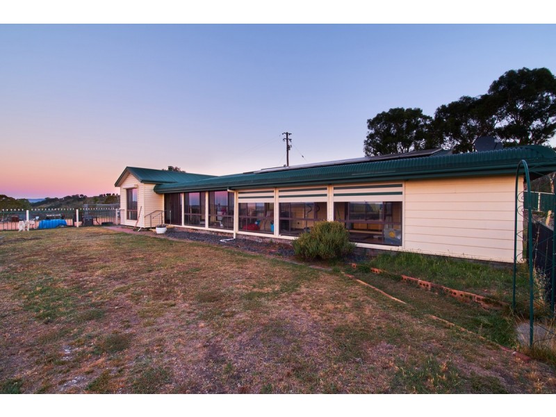 42 Nummerak Close, Carwoola NSW 2620
