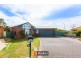 57 Tazewell Circuit, Nicholls ACT 2913