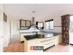 57 Tazewell Circuit, Nicholls ACT 2913