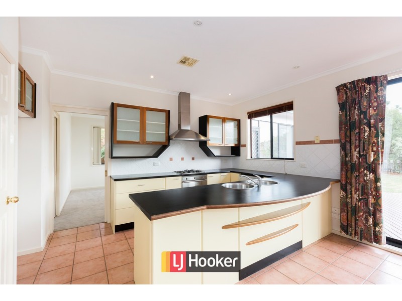 57 Tazewell Circuit, Nicholls ACT 2913