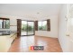 57 Tazewell Circuit, Nicholls ACT 2913