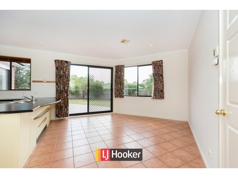 57 Tazewell Circuit, Nicholls ACT 2913