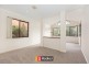 57 Tazewell Circuit, Nicholls ACT 2913