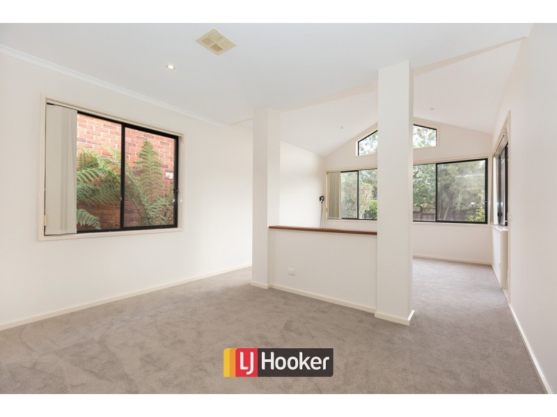 57 Tazewell Circuit, Nicholls ACT 2913