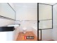 57 Tazewell Circuit, Nicholls ACT 2913