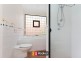 57 Tazewell Circuit, Nicholls ACT 2913
