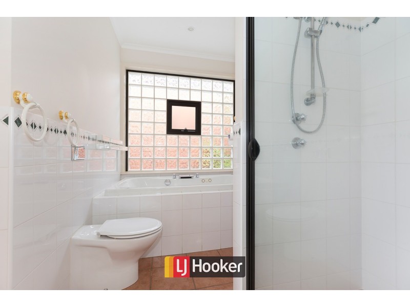 57 Tazewell Circuit, Nicholls ACT 2913