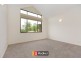 57 Tazewell Circuit, Nicholls ACT 2913