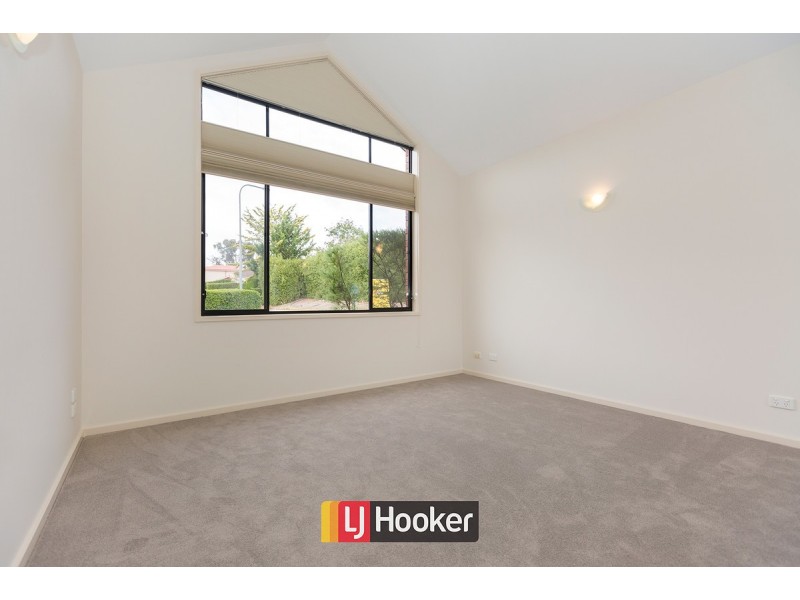 57 Tazewell Circuit, Nicholls ACT 2913