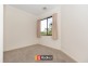 57 Tazewell Circuit, Nicholls ACT 2913
