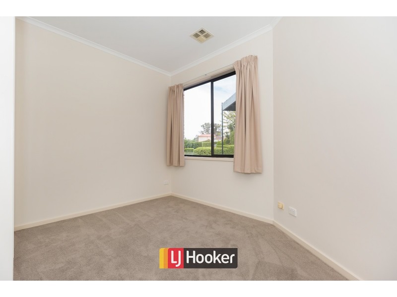 57 Tazewell Circuit, Nicholls ACT 2913