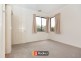 57 Tazewell Circuit, Nicholls ACT 2913
