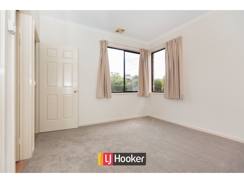 57 Tazewell Circuit, Nicholls ACT 2913