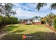 57 Tazewell Circuit, Nicholls ACT 2913