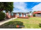 57 Tazewell Circuit, Nicholls ACT 2913