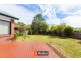 57 Tazewell Circuit, Nicholls ACT 2913