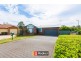 57 Tazewell Circuit, Nicholls ACT 2913