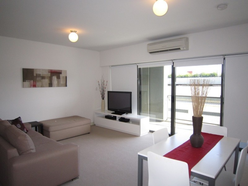 116/100 Gungahlin Place, Gungahlin ACT 2912