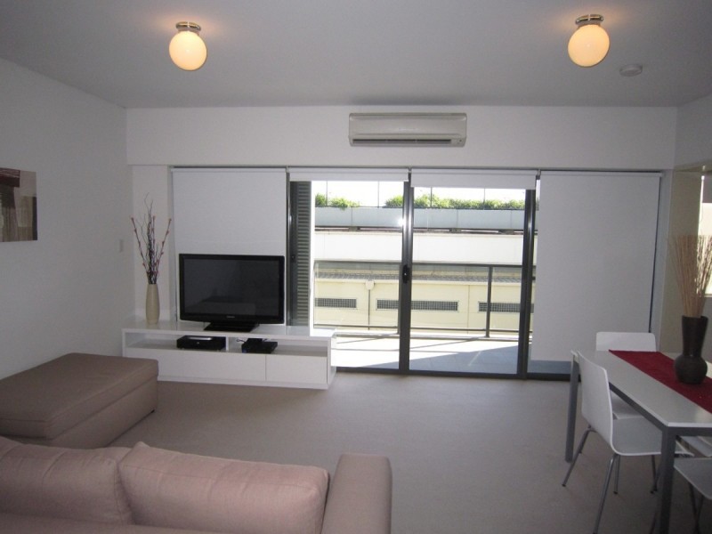 116/100 Gungahlin Place, Gungahlin ACT 2912