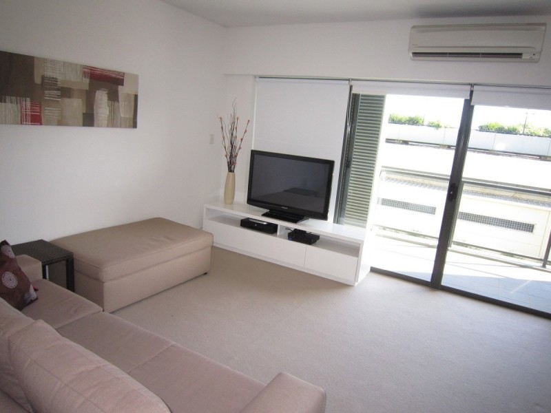 116/100 Gungahlin Place, Gungahlin ACT 2912