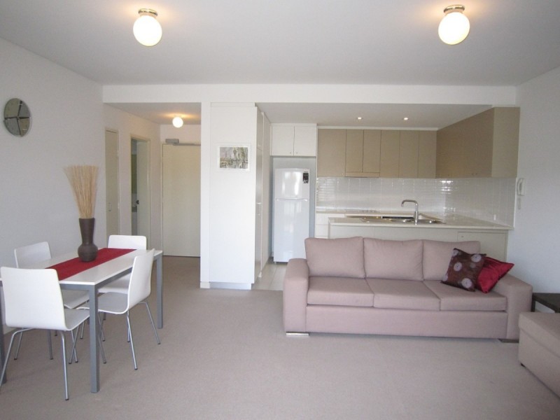 116/100 Gungahlin Place, Gungahlin ACT 2912