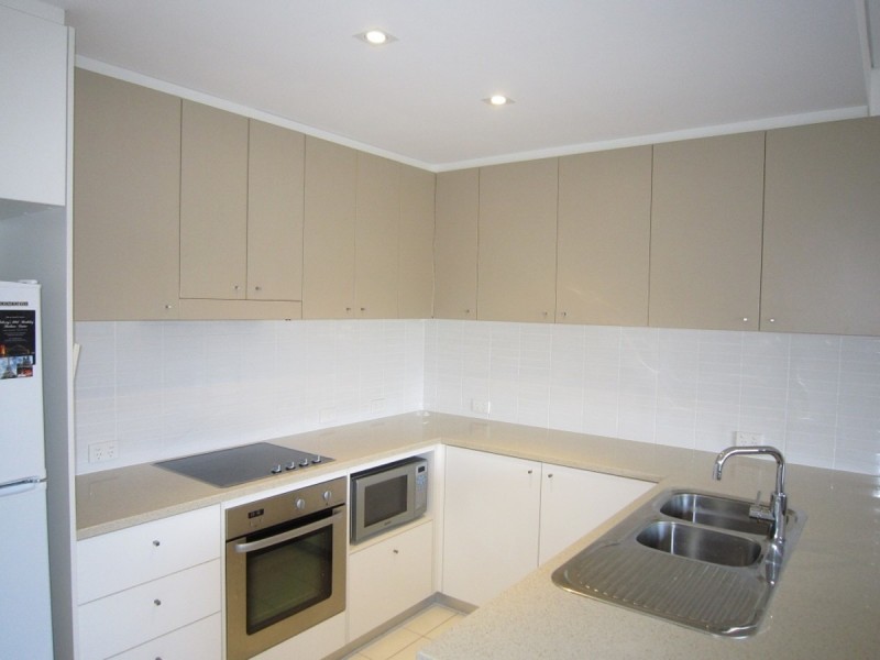 116/100 Gungahlin Place, Gungahlin ACT 2912