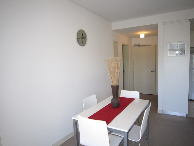 116/100 Gungahlin Place, Gungahlin ACT 2912