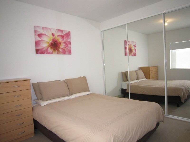 116/100 Gungahlin Place, Gungahlin ACT 2912