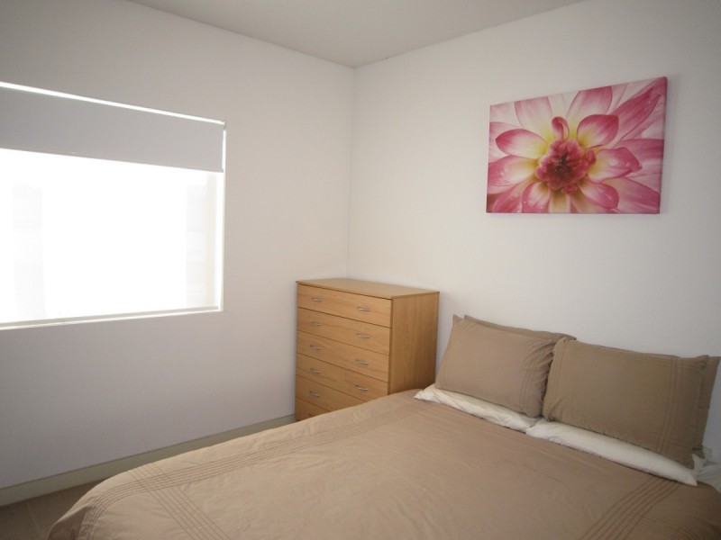 116/100 Gungahlin Place, Gungahlin ACT 2912