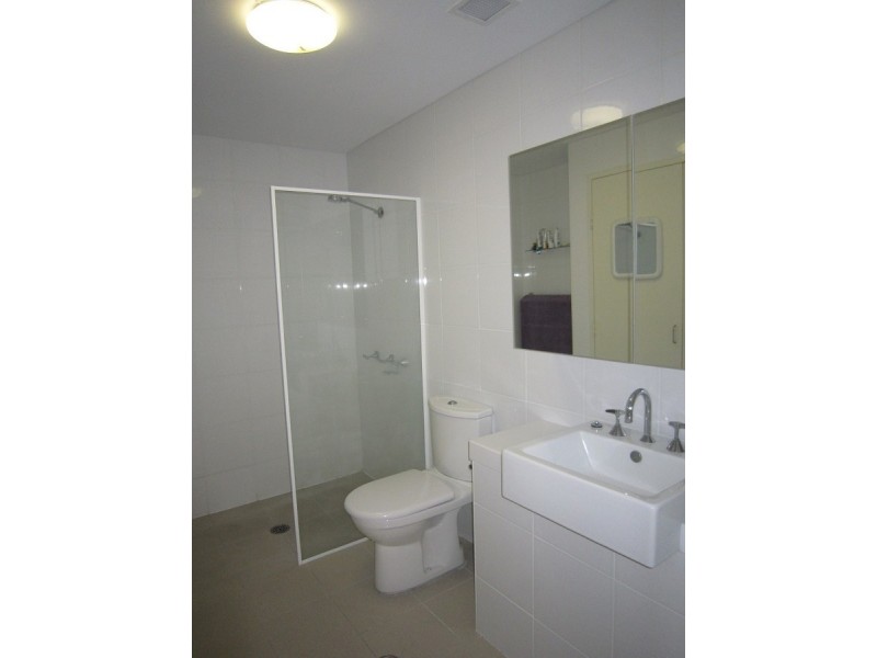 116/100 Gungahlin Place, Gungahlin ACT 2912