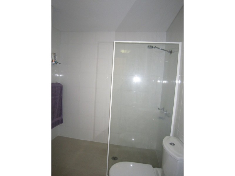 116/100 Gungahlin Place, Gungahlin ACT 2912