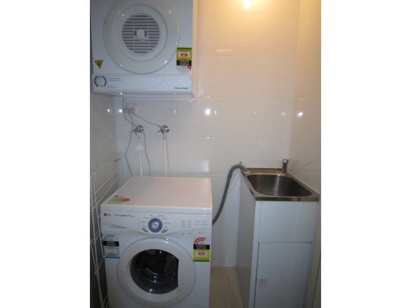 116/100 Gungahlin Place, Gungahlin ACT 2912