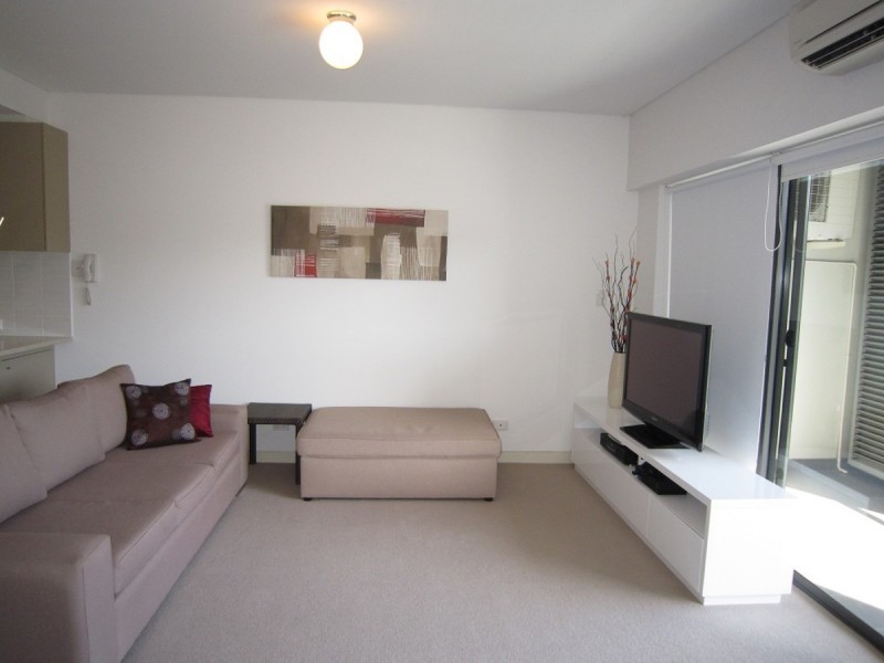 116/100 Gungahlin Place, Gungahlin ACT 2912