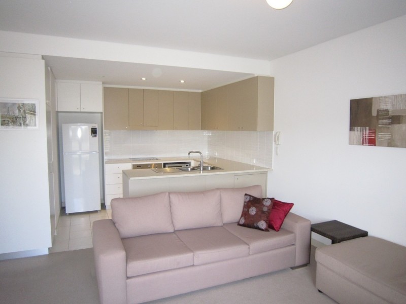 116/100 Gungahlin Place, Gungahlin ACT 2912