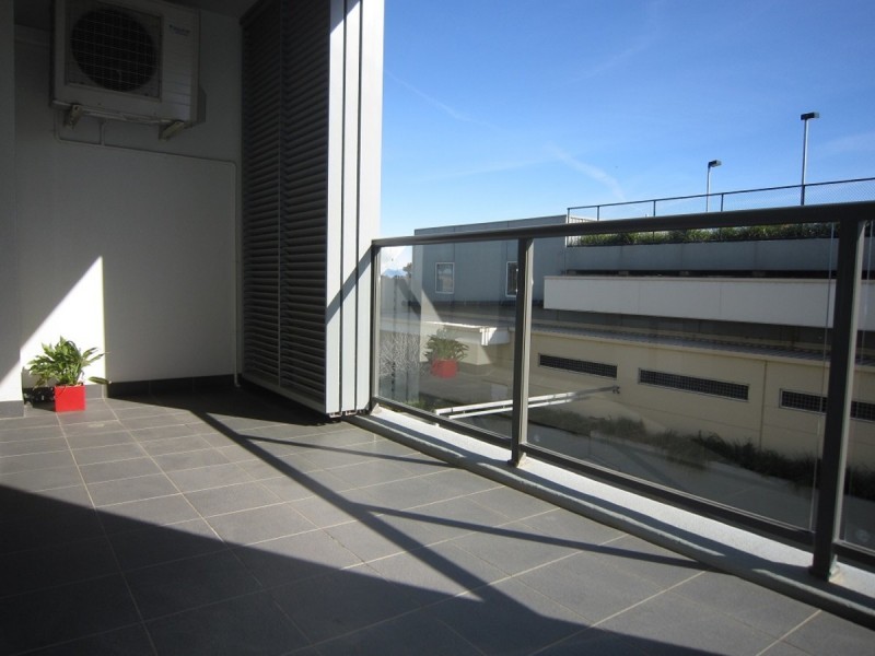 116/100 Gungahlin Place, Gungahlin ACT 2912