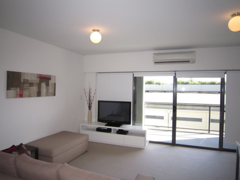 116/100 Gungahlin Place, Gungahlin ACT 2912