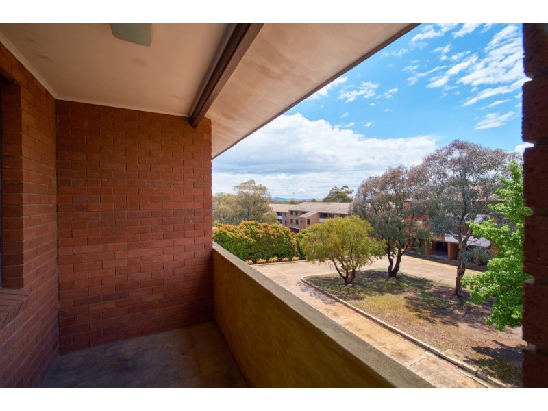 8/153 Murranji Street, Hawker ACT 2614
