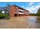 8/153 Murranji Street, Hawker ACT 2614